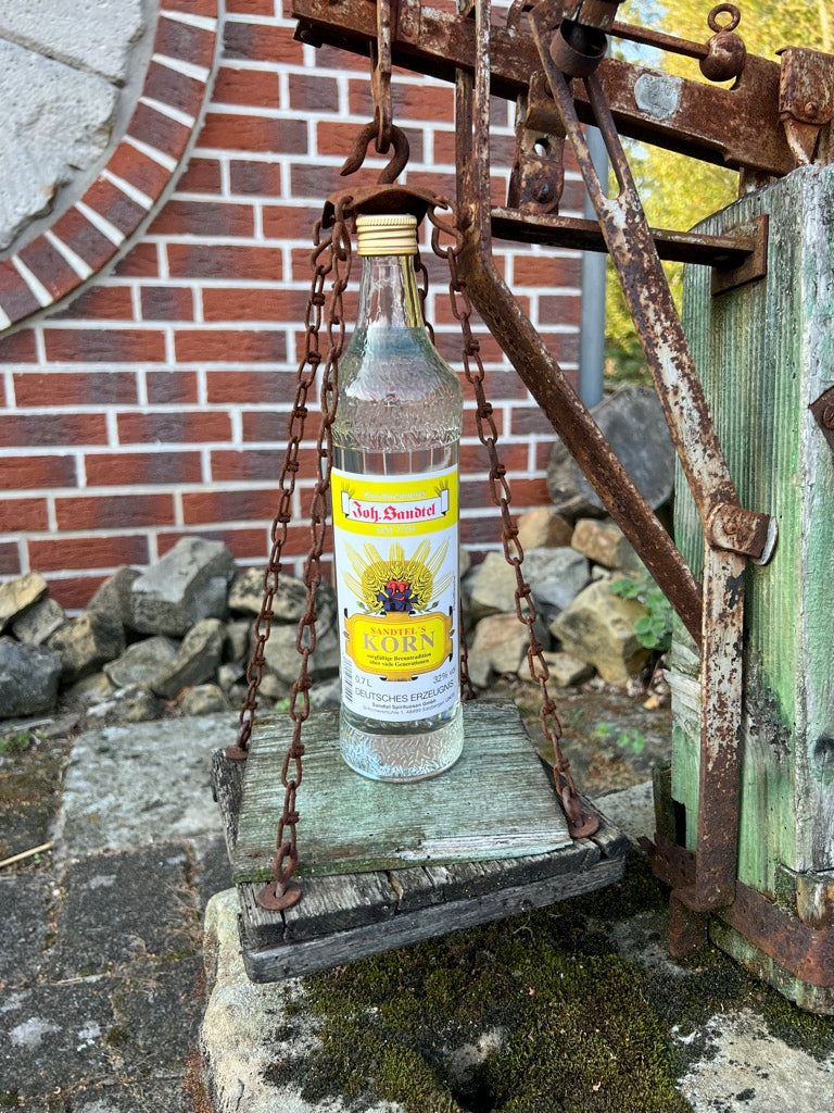 Korn