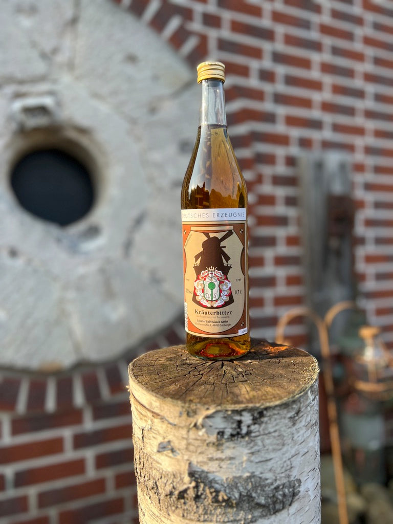Kräuter