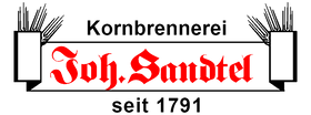 Shop – Sandtel Spirituosen