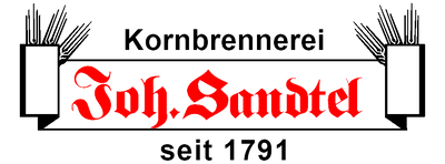 Shop – Sandtel Spirituosen