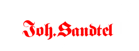 Shop – Sandtel Spirituosen