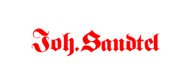 Shop – Sandtel Spirituosen